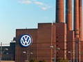 Το δράμα της Volkswagen σήμα κινδύνου για την Ευρώπη