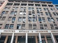 Απλοποιείται το εργασιακό - εισάγονται οι δοκιμαστικές προσλήψεις