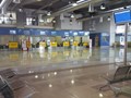 Ενδιαφέρον της Fraport για την Νέα Αγχίαλο και τα άλλα περιφερειακά αεροδρόμια