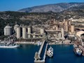 Συνεργασία της ΑΓΕΤ με Air Liquide για το CO₂