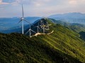 Η µεγάλη φυγή των ξένων επενδυτών απο τις ΑΠΕ
