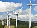 Το ΣτΕ ανεβάζει τον πήχυ για τα αιολικά πάρκα