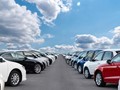 Εκτίναξη πωλήσεων αυτοκινήτων στη Θεσσαλία