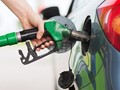 Η άνοδος του Brend ωθεί την τιμή της βενζίνης σε νέα ύψη 