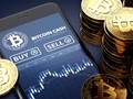 Το ράλι του bitcoin και το στρατηγικό απόθεμα των ΗΠΑ