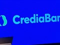Σε Credia Bank μετονομάζεται η Τράπεζα Αττικής
