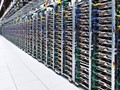 Προβλήματα στις επενδύσεις data centers λόγω ηλεκτρικού δικτύου