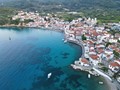 Samos: A Hidden Hollywood Escape