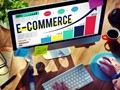 E-commerce: Μια ιλιγγιώδης αναπτυσσόμενη αγορά των 20 δισ.