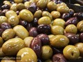 Πίεση στις θεσσαλικές εταιρείες επιτραπέζιας ελιάς