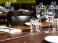 Πτώση της εστίασης κατά το πρώτο εξάμηνο του 2025