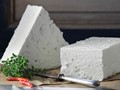 Εργαλείο για την προστασία της φέτας από την Περιφέρεια Θεσσαλίας