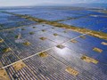 Πάρκο 300 MW με μπαταρίες στα Φάρσαλα
