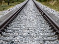 Δωρεά 14,5 εκ. ευρώ για τον θεσσαλικό σιδηρόδρομο