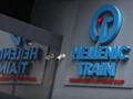 Ζημιογόνος ο ισολογισμός της Hellenic Train και το 2024