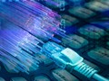Η είσοδος της ΔΕΗ ενέτεινε τον ανταγωνισμό για γρήγορο Ίντερνετ