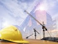 Ρουμανία: Το νέο "Ελ Ντοράντο" για τους ελληνικούς κατασκευαστικούς ομίλους