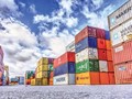 Deal ΗΠΑ - EU για δασμούς 15%,