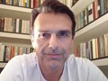 Επαγγελματικός Προσανατολισμός:  Η κρυφή «πληγή» για τις Επιχειρήσεις