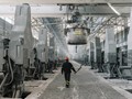 Metlen: Ανακοινώθηκε η κατασκευή και 4ου εργοστασίου στον Βόλο