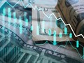 Διεθνές sell-off στα κρατικά ομόλογα