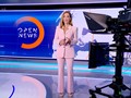 Προς τον Δημήτρη Μάρη οδεύει το κανάλι Open TV 