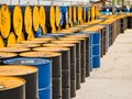«Καµπανάκι» CEO ενεργειακών κολοσσών για το πετρέλαιο