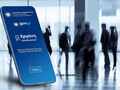 Η ψηφιακή κάρτα εργασίας αλλάζει την εστίαση και τον τουρισμό