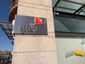 Εκκίνηση της PWC στον Βόλο με 40 εργαζόμενους