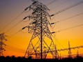 Νέο ισχυρό πόλο δημιουργεί η συνένωση της ΗΡΩΝ με την NRG