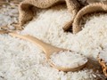 Το Ελληνικό ρύζι δεν καλύπτει ούτε το 50% των αναγκών 