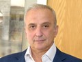 Ο Μιχάλης Σαράντης νέος πρόεδρος στη Διεπαγγελματική Φέτας Ο Μιχάλης Σαράντης νέος πρόεδρος στη Διεπαγγελματική Φέτας