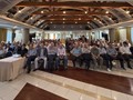 Καθαρά κέρδη 4 εκ. ευρώ για την Συνεταιριστική Καρδίτσας