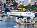 Ρεκόρ αφίξεων και εσόδων στο πρώτο εξάμηνο του 2025 