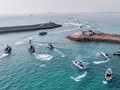 Το κλείσιμο των Στενών του Ορμούζ το reset της παγκόσμιας ισορροπίας