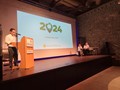 Κέρδη 188.000 ευρώ για την Τράπεζα Θεσσαλίας