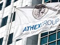 Πρόταση εξαγοράς του Χρηματιστηρίου από την Euronext