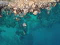 Ενοικίαση αυτοκινήτου Χανιά: Ελευθερία να ανακαλύψετε την Κρήτη